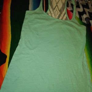 🌼American Eagle tank top!!🌼